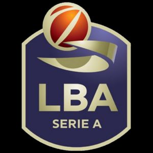 ROMA (ITALPRESS) - "In seguito al nuovo decreto diramato dal Governo contenente misure urgenti di...