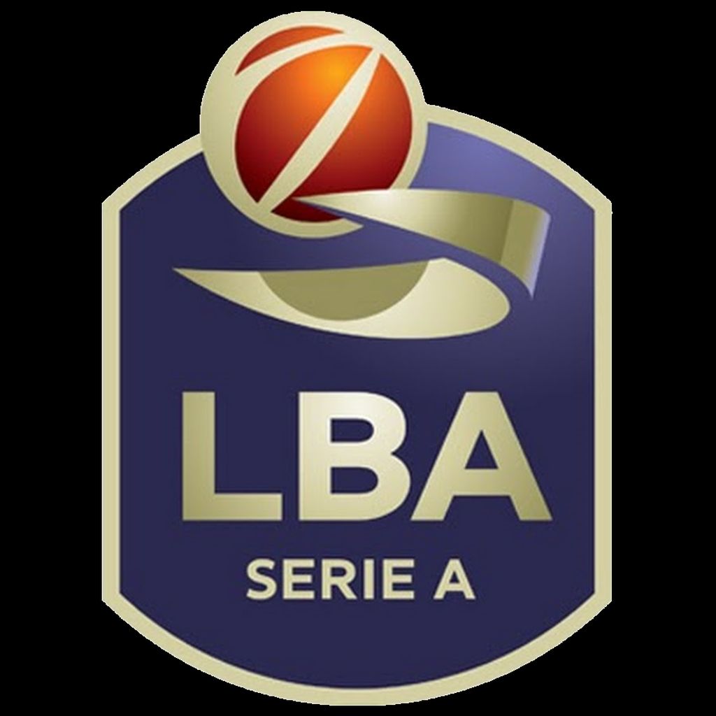 Sospese tutte le gare della serie A di Basket