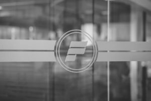 MILANO (ITALPRESS) - Fire, primo Gruppo indipendente in Italia nei servizi a supporto del credito...