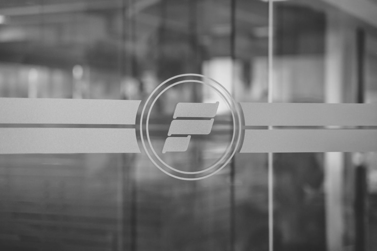 Servizi per il Credito, Fire rafforza il team manageriale