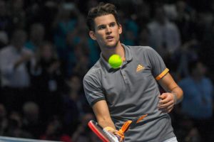 INDIAN WELLS (USA) (ITALPRESS) - Il coronavirus fa saltare anche Indian Wells. Il dipartimento della...