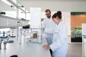 MILANO (ITALPRESS) - Nestle' ha deciso di firmare l'European Plastics Pact. Il Patto aiutera'...