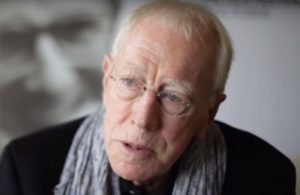 ROMA (ITALPRESS) - E' morto all'eta' di 90 anni l'attore svedese Max Von Sydow. La notizia e' stata...