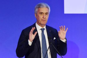 ROMA (ITALPRESS) - Il Consiglio Direttivo della Lega Nazionale Dilettanti, nel rispetto delle...