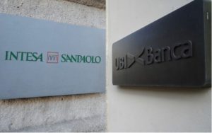 ROMA (ITALPRESS) - Una nuova banca con un forte legame con i territori e le economie delle aree di...