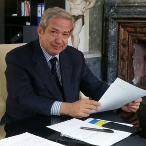 ROMA (ITALPRESS) - Igea Banca concedera' un bonus baby sitter ai dipendenti con figli. La decisione...