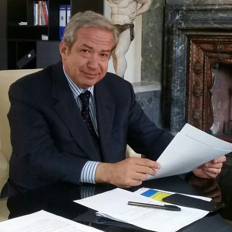 Coronavirus, da Igea Banca un bonus baby sitter per i dipendenti