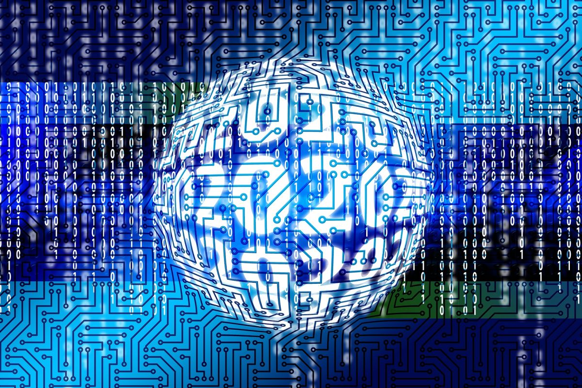 Coronavirus, digitalizzazione chiave per affrontare la sfida