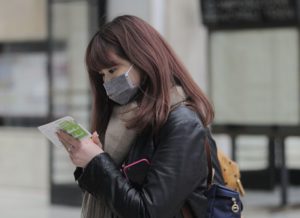 VENEZIA (ITALPRESS) - "Piuttosto che protrarre un'agonia che dura mesi e' meglio arrivare a una...