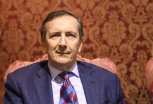 ROMA (ITALPRESS) - Nel 2019 i ricavi da servizi del Gruppo Tim, al netto del contributo di Telecom...