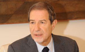 PALERMO (ITALPRESS) - "La Sicilia sostiene le misure varate dal governo centrale e si unisce alla...