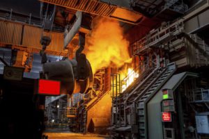 ROMA (ITALPRESS) - A gennaio, secondo i dati Istat, i prezzi alla produzione dell'industria si...