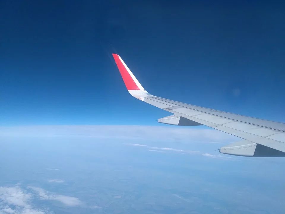 Coronavirus, Lampedusa tira sospiro di sollievo, negativo test studente