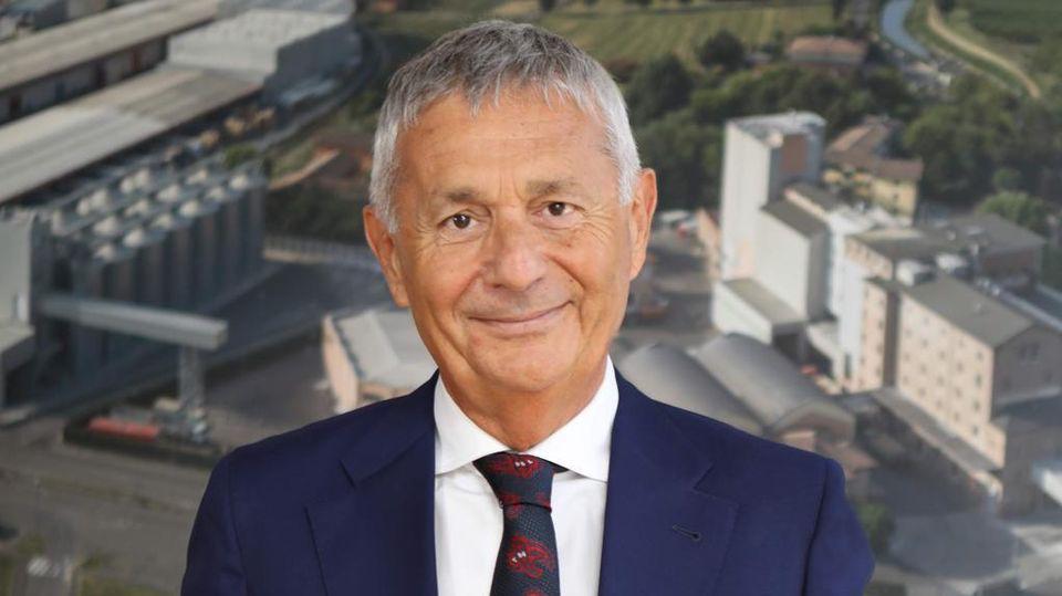 Coronavirus, Federalimentare: “Le scorte alimentari non mancheranno”