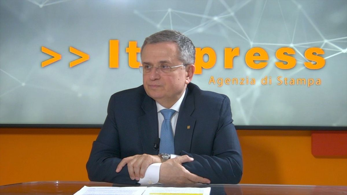 Coronavirus, farmaci a domicilio per anziani e per chi e’ in quarantena