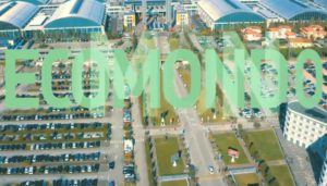 RIMINI (ITALPRESS) - Il "Green Deal", la nuova politica economica europea, trovera' piena...