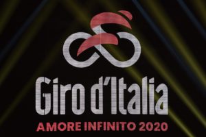 ROMA (ITALPRESS) - "A causa della grave situazione legata alla diffusione in Europa del Covid-19...