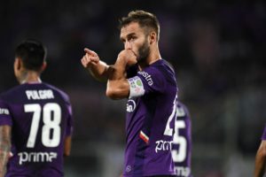 FIRENZE (ITALPRESS) - "Come sapete, dopo gli esami effettuati in seguito a due giorni con alcuni...