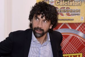 MILANO (ITALPRESS) - Duro comunicato dell'Assocalciatori nei confronti di alcune societa' che...