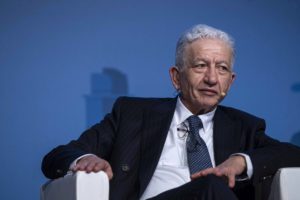 ROMA (ITALPRESS) - "Equiparare l'infezione per COVID-19 a infortunio sul lavoro". Lo chiede la...