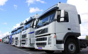 ROMA (ITALPRESS) - Il presidente di Confetra (Confederazione Generale Italiana dei Trasporti e della...