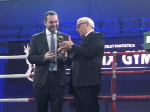 ROMA (ITALPRESS) - Alla luce della pandemia di Covid-19 che sta interessando tutto il mondo, la Btf...