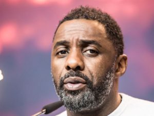 NEW YORK (ITALPRESS) - Idris Elba e' positivo. Lo annuncia l'attore in un video su twitter. Nel suo...