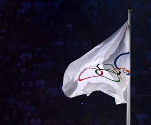 ROMA (ITALPRESS) - "Il Cio resta pienamente impegnato nella preparazione dei Giochi Olimpici di...