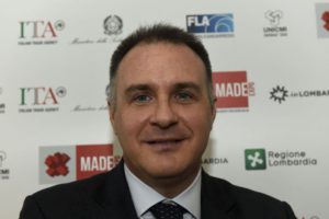 ROMA (ITALPRESS) - "Leggendo che il differimento delle scadenze del termine per i versamenti dovuti...