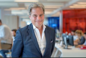 ROMA (ITALPRESS) - WindTre, nell'ambito dell'emergenza Coronavirus, ha avviato una ulteriore serie...