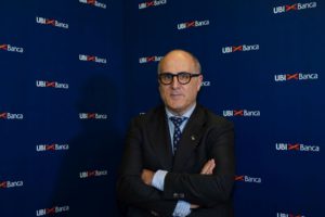 MILANO (ITALPRESS) - Il Cda di UBI Banca ha deliberato lo stanziamento di un'erogazione liberale per...