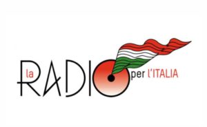 ROMA (ITALPRESS) - Per la prima volta in assoluto nella storia del nostro paese, tutte le radio...