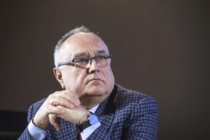 PALERMO (ITALPRESS) - C'e' spazio anche per il terzo settore nel decreto Cura Italia. All'articolo...