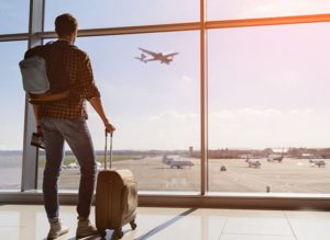 ROMA (ITALPRESS) - "La parte del decreto Cura Italia dedicata al turismo e' un timidissimo e del...