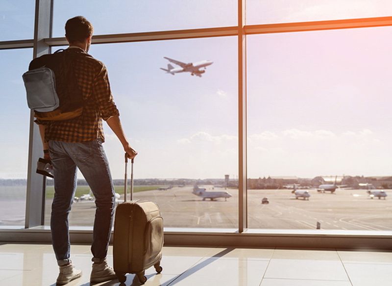 Coronavirus, il turismo organizzato chiede misure incisive