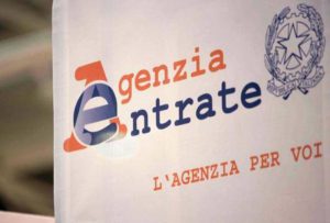 ROMA (ITALPRESS) - Alla data del 31 dicembre 2019 le controversie tributarie pendenti, pari a...