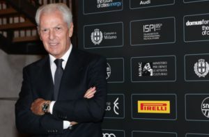 MILANO (ITALPRESS) - Pirelli, in collaborazione con Regione Lombardia, interviene a supporto...