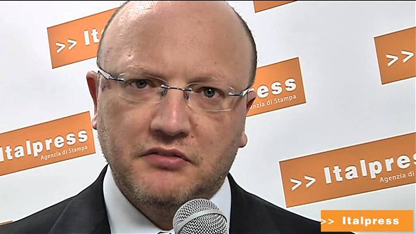 Coronavirus, Boccia: “Serve un piano contro la crisi”