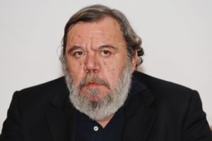 ROMA (ITALPRESS) - Lutto nel mondo del giornalismo. E' morto all'eta' 74 anni, stroncato da un...