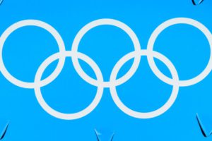 LOSANNA (SVIZZERA) (ITALPRESS) - I Giochi Olimpici di Tokyo potrebbero non svolgersi dal 24 luglio...