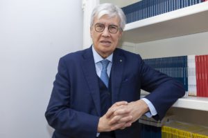 MILANO (ITALPRESS) - "Gli studi professionali continueranno a operare per garantire ai cittadini...