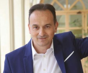 TORINO (ITALPRESS) - "Sono guarito. Ho appena ricevuto l'esito del doppio tampone di verifica ed...