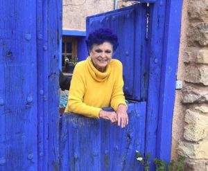 MADRID (ITALPRESS) - E' morta a 89 anni l'attrice Lucia Bose', madre di Miguel. Lo scrive il...