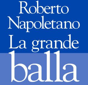 ROMA (ITALPRESS) - La grande crisi del Coronavirus ha rimesso al centro il tema dell'autonomia, i...