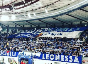 MILANO (ITALPRESS) - La Fondazione Cariplo sempre piu' al fianco di chi combatte, in prima linea, la...