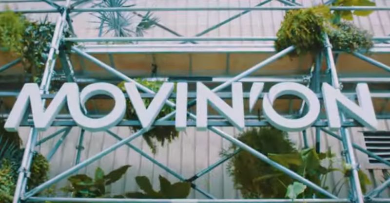 Mobilita’, causa coronavirus annullato il vertice mondiale di Movin’On