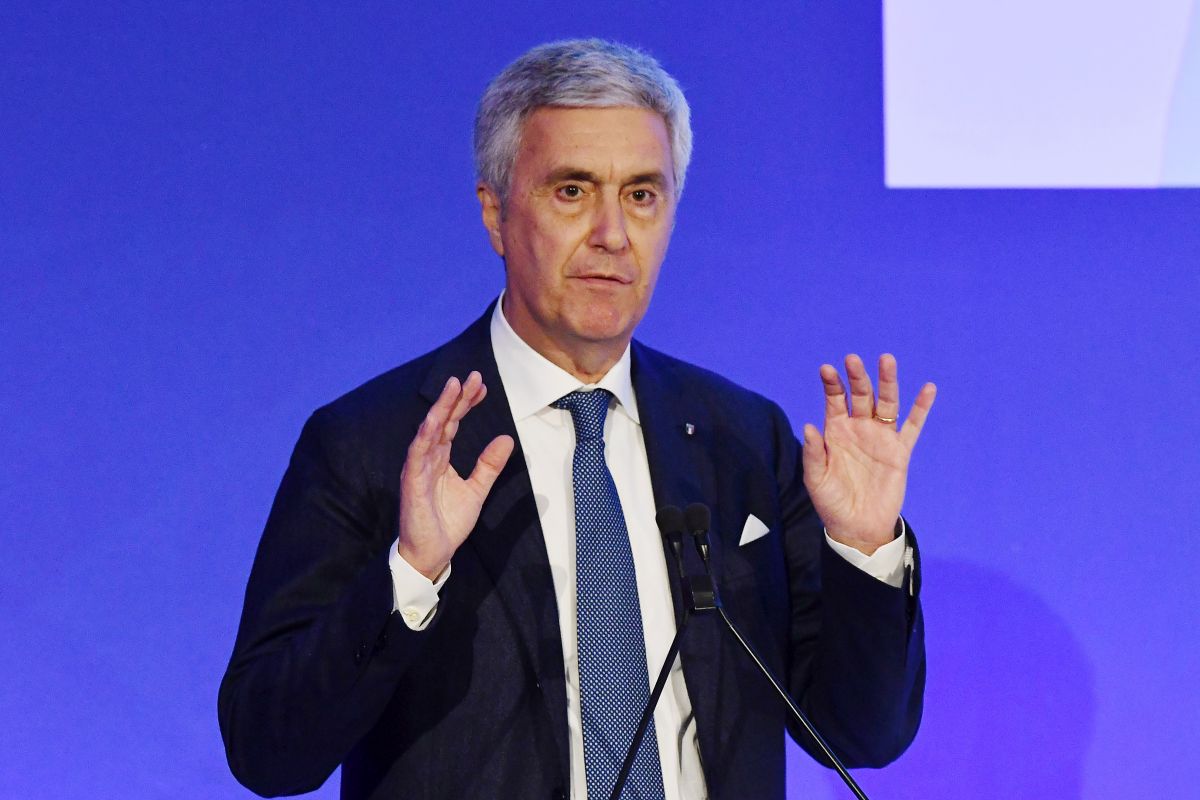 Sibilia “Lnd provera’ a ripartire, preoccupa il futuro”