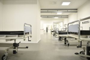 Coronavirus, McDonald’s dona 1 milione alla Regione Lombardia