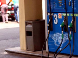 Coronavirus, gestori carburanti chiudono aree servizio autostradali