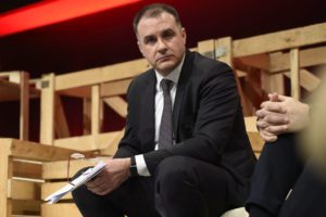 MILANO (ITALPRESS) - "Preso atto della situazione di emergenza che ha portato il Governo a decidere...